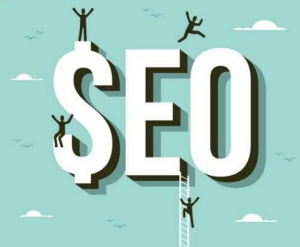 网页seo标题如何优化，修改标题后如何优化SEO？