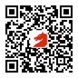 如何在页面上放置适合SEO优化的关键词? 如何在页面上放置适合SEO优化的关键词?